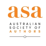 Australian Society of Authors