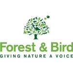 Forest and Bird Protection Society