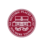 New Zealand Historic Places Trust