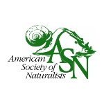 American Society of Naturalists