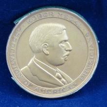 Award ‌Kober Medal