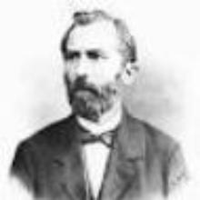 Heinrich de Bary's Profile Photo