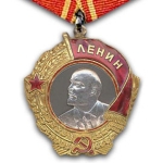 Photo from profile of Georgy Aleksandrov