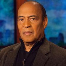 Adolph Reed, Jr.'s Profile Photo