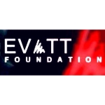 Evatt Foundation