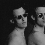 Photo from profile of Stephen Quay
