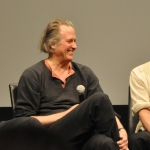 Photo from profile of Stephen Quay