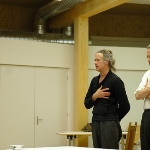 Photo from profile of Stephen Quay