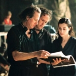 Photo from profile of Timothy Quay