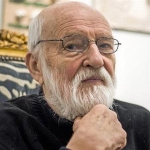 Jan Švankmajer - colleague of Timothy Quay