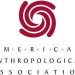 American Anthropological Association
