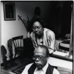 Photo from profile of Dudley Randall