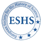 European Society for the History of Science
