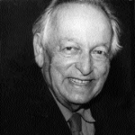 Photo from profile of Lev Razgon