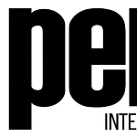 PEN International