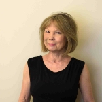 Photo from profile of Carol Sabbeth