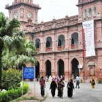 Photo from profile of Daya Sandhu