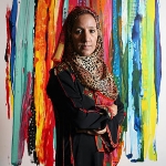 Photo from profile of Najat Makki