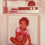 Photo from profile of Najat Makki