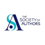 Society of Authors
