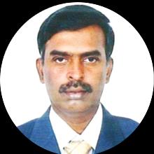 Dr. Suresh Jayachandra's Profile Photo