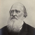 Aleksey Nikolayevich Pleshcheyev - colleague of Nikolay Alexandrovich Alexandrov