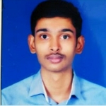 Photo from profile of Dr. Suresh Jayachandra