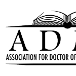 Association for Doctor of Ministry Education