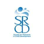 Society for Research in Child Development