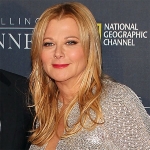 Sheryl Berkoff - Spouse of Rob Lowe