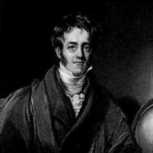 John Herschel's Profile Photo
