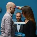 Photo from profile of Erwin Wurm