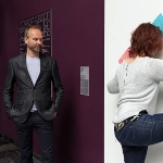 Photo from profile of Erwin Wurm