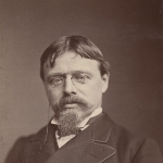 Photo from profile of Lawrence Alma-Tadema