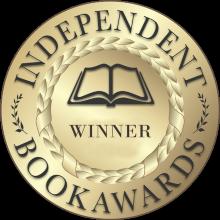 Award Independent Book Award