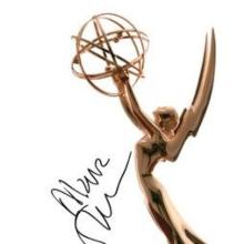 Award Emmy Award