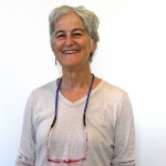 Photo from profile of Nancy Folbre