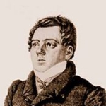 Alexander Efimovich Izmailov - colleague of Nicholas Nikolaievich Annenkov