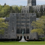 Photo from profile of Birkett Fry