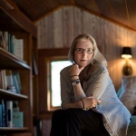 Photo from profile of Luanne Rice