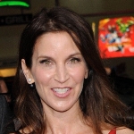 Amanda Anka - Spouse of Jason Bateman