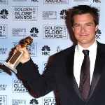 Photo from profile of Jason Bateman