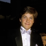 Photo from profile of Jason Bateman