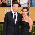 Photo from profile of Jason Bateman