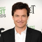 Photo from profile of Jason Bateman