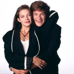 Photo from profile of Jason Bateman