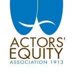 Actors’ Equity Association