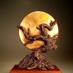 Photo from profile of Sarah Pinborough