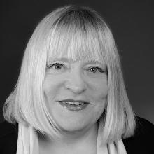Jutta Langreuter's Profile Photo