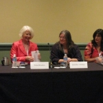 Photo from profile of Jennifer Ashley